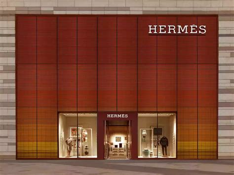 hermes shop marktkauf rinteln|Hermes online shop.